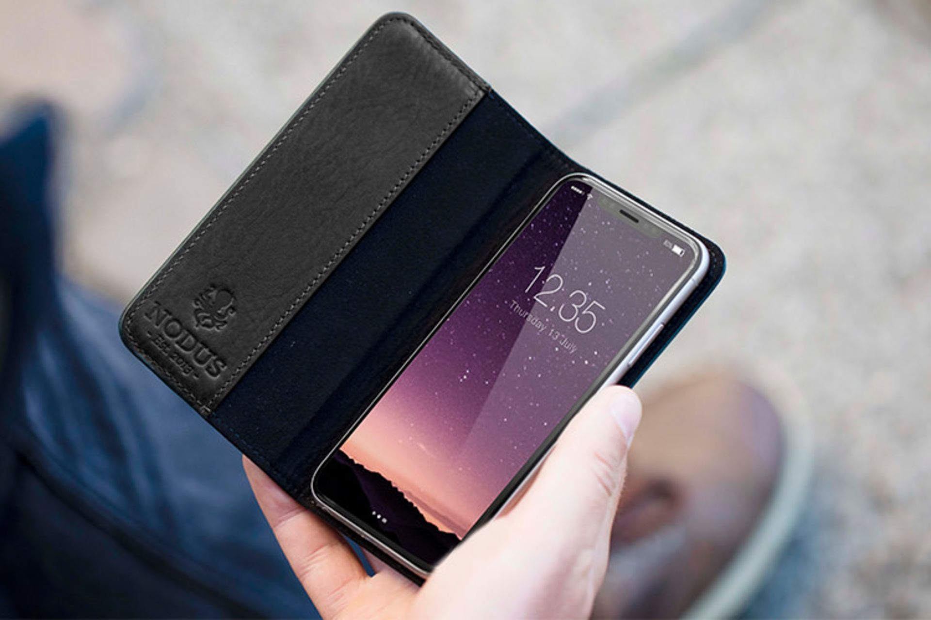 آیفون 8 اپل