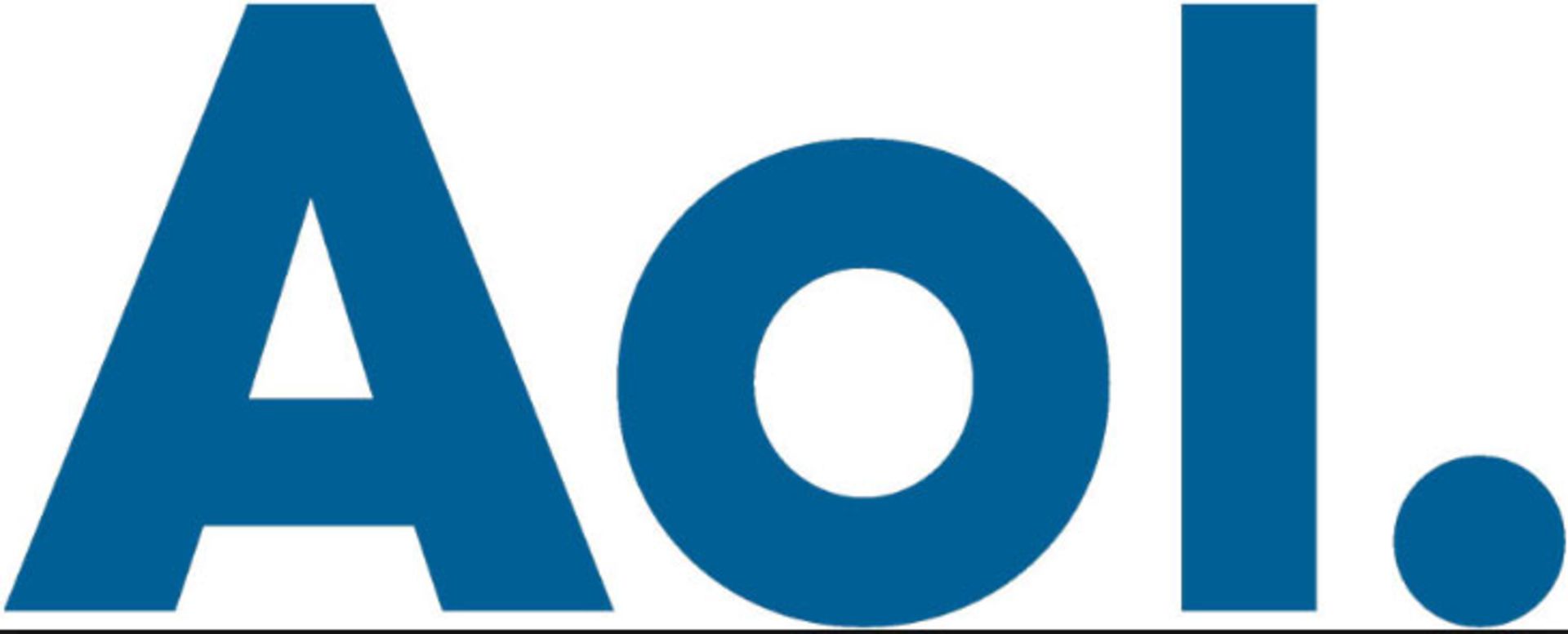 aol mail