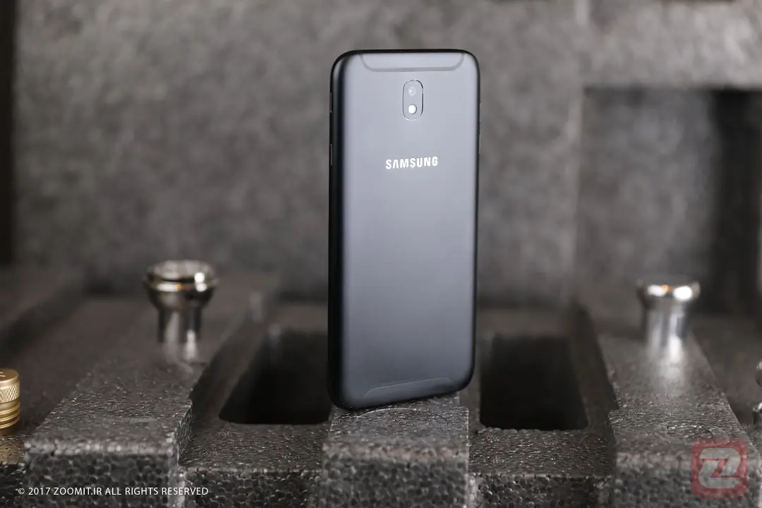 سامسونگ جی 7 پرو / Samsung J7 Pro