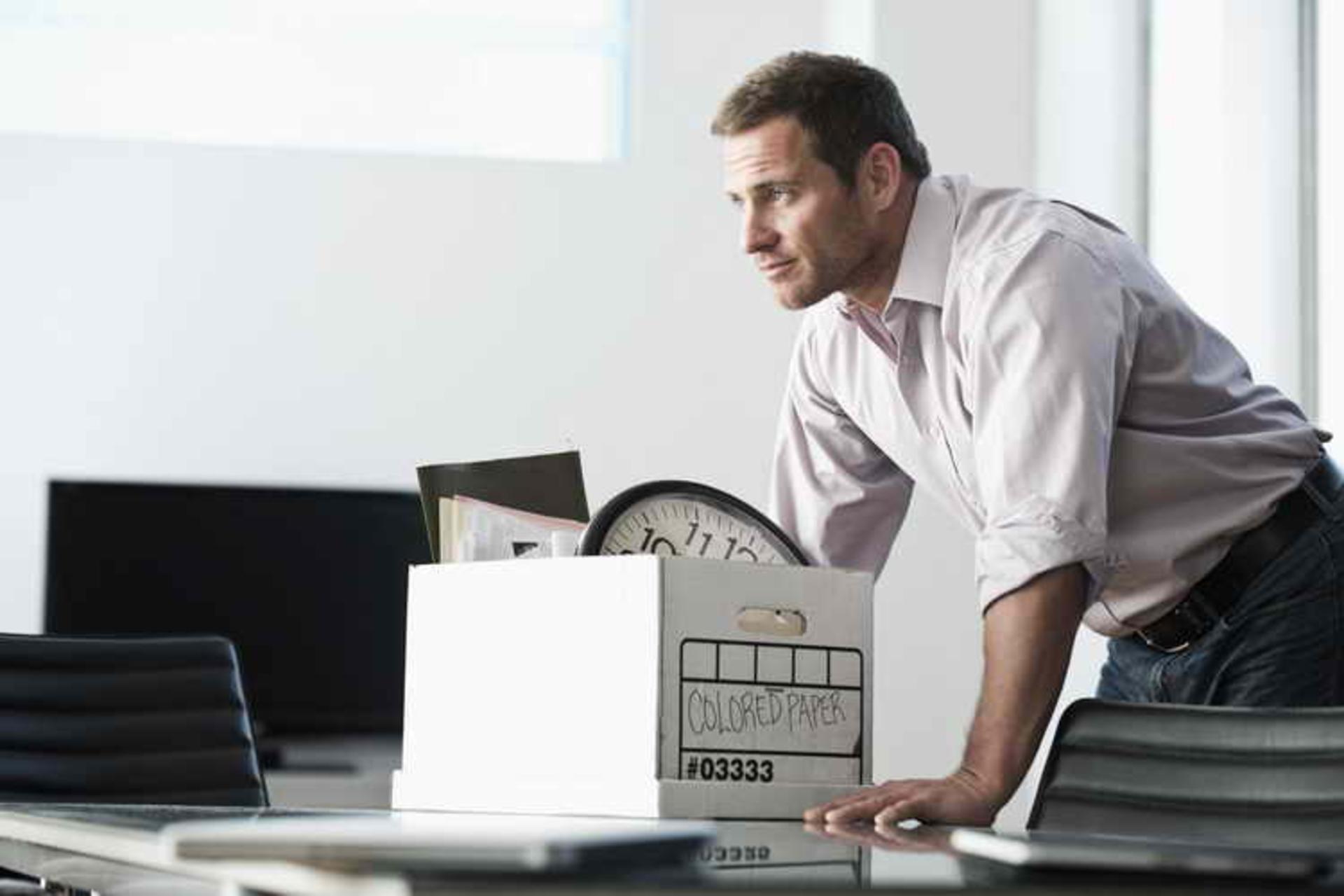 managing inderperforming employees