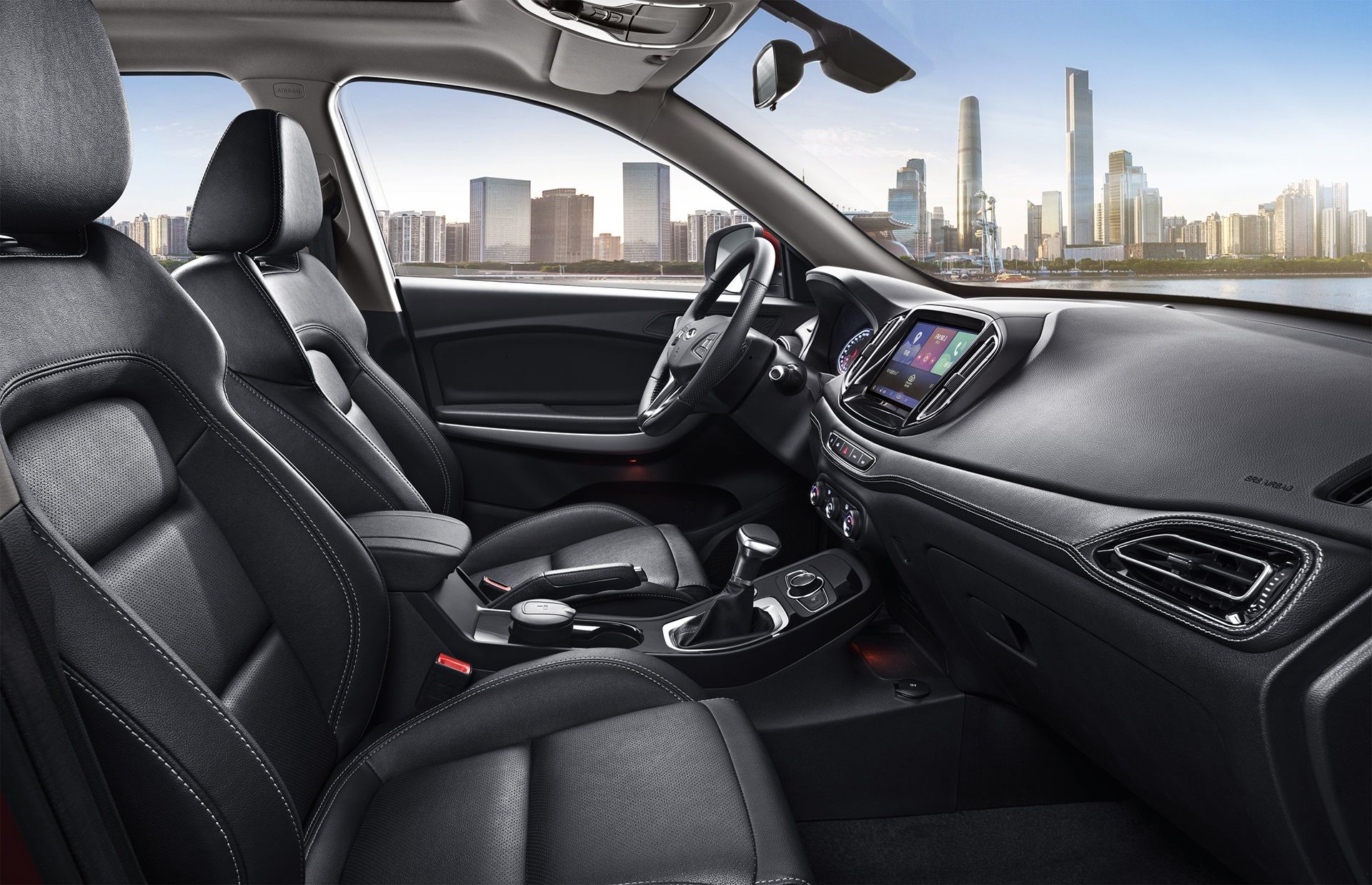 چری تیگو 7  / Cheri tiggo7