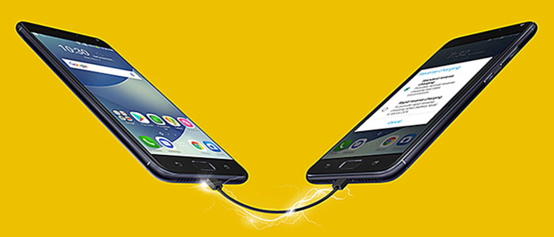 ذن‌فون ۴ مکس