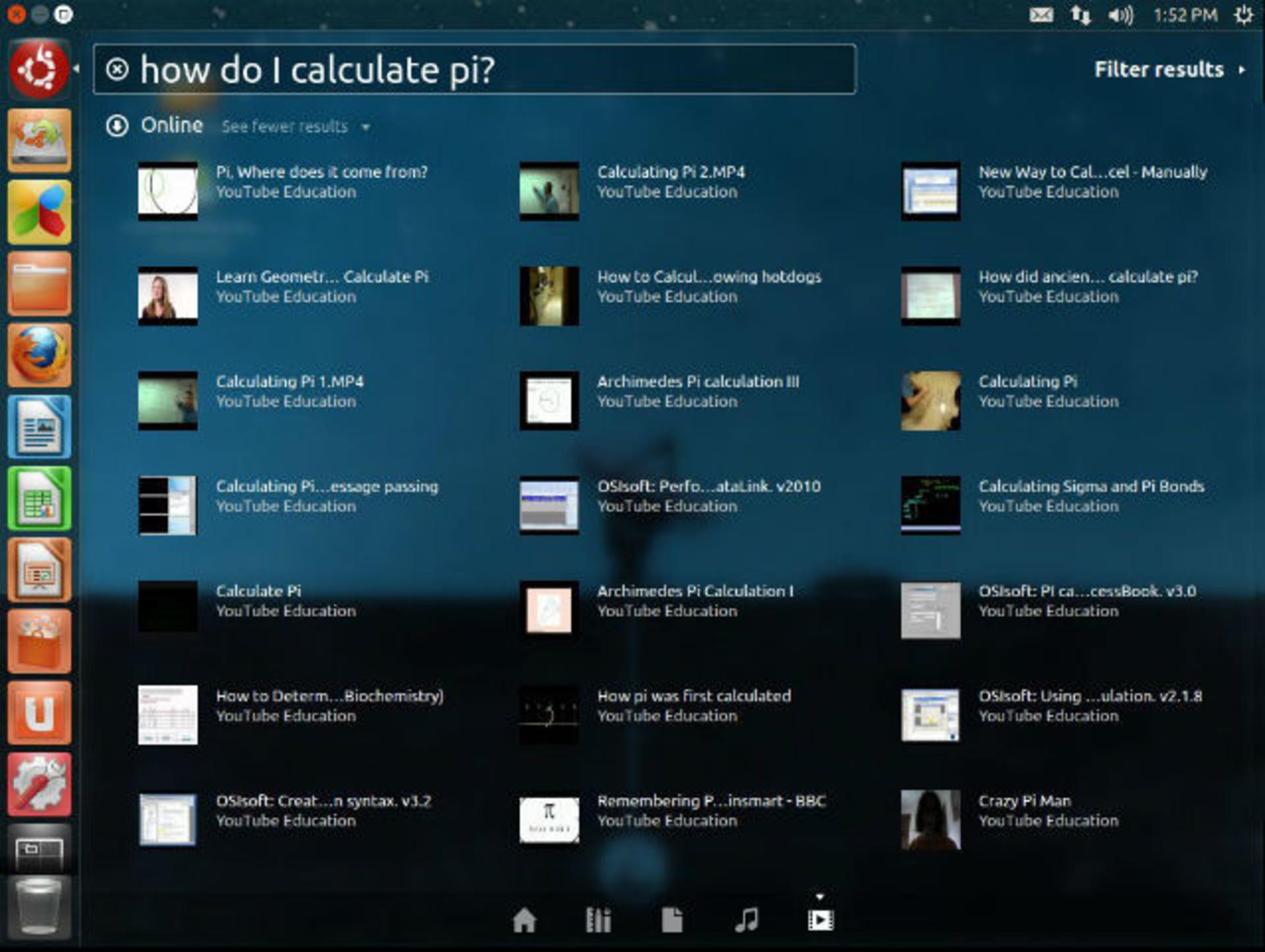 Edubuntu