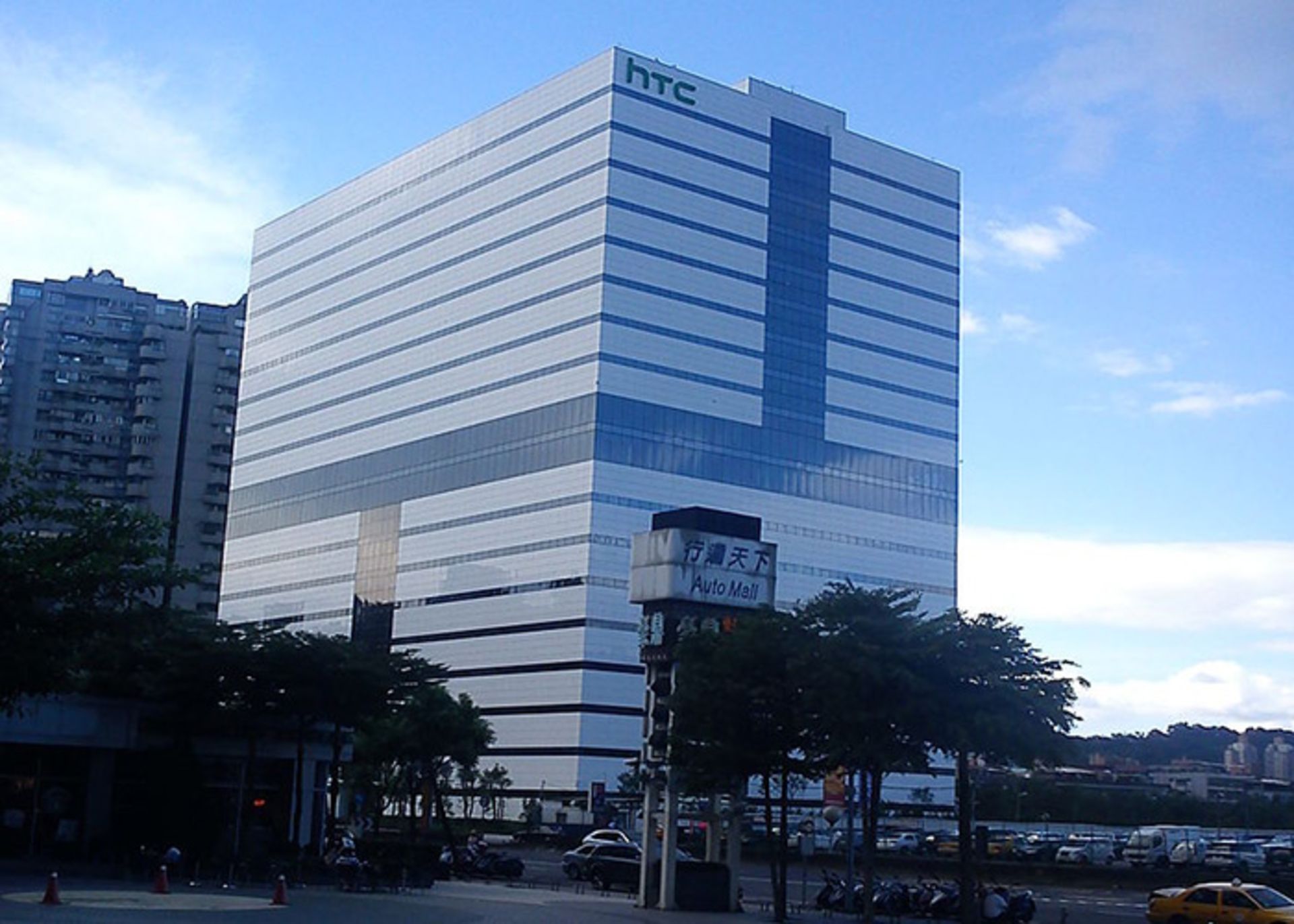 htc