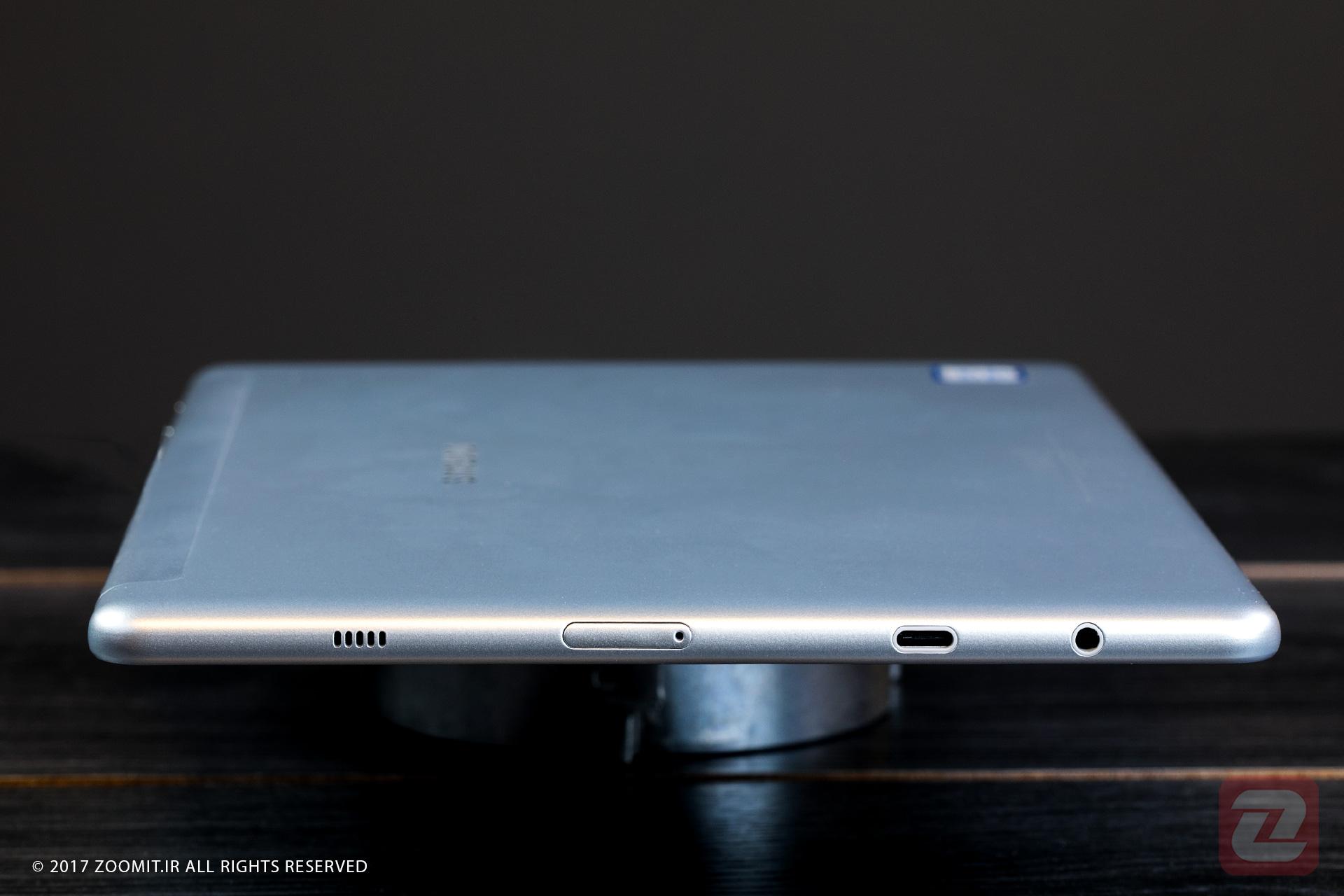 سامسونگ گلکسی بوک 10.6 / samsung galaxy book 10.6
