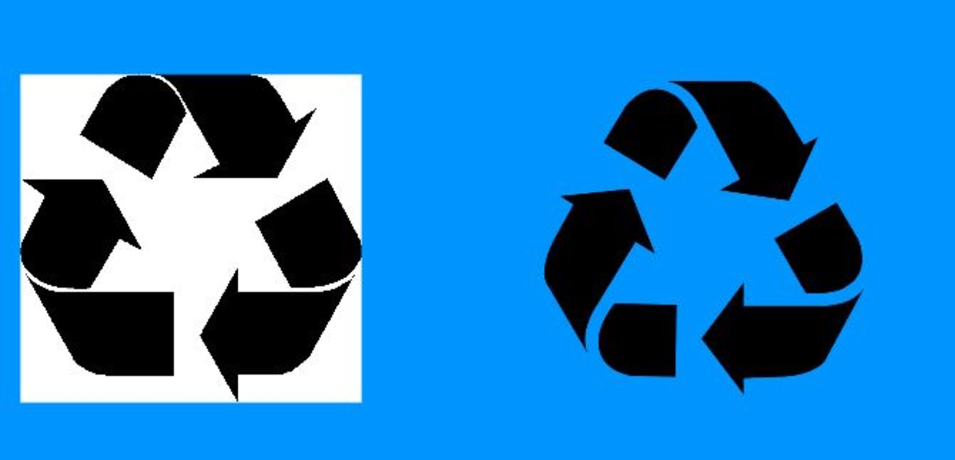 JPEG-vs-PNG-Transparency