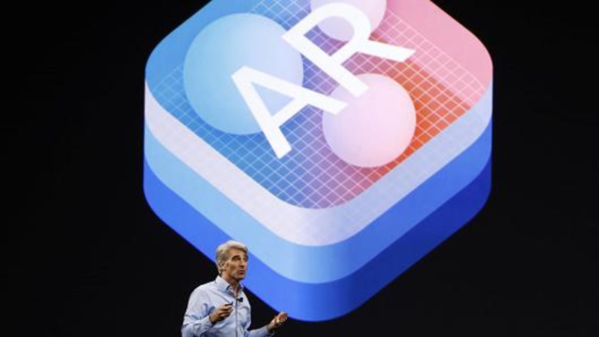 arkit