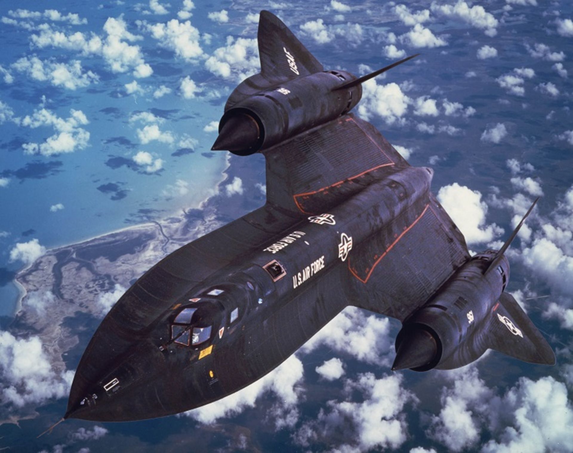 مرجع متخصصين ايران sr-71