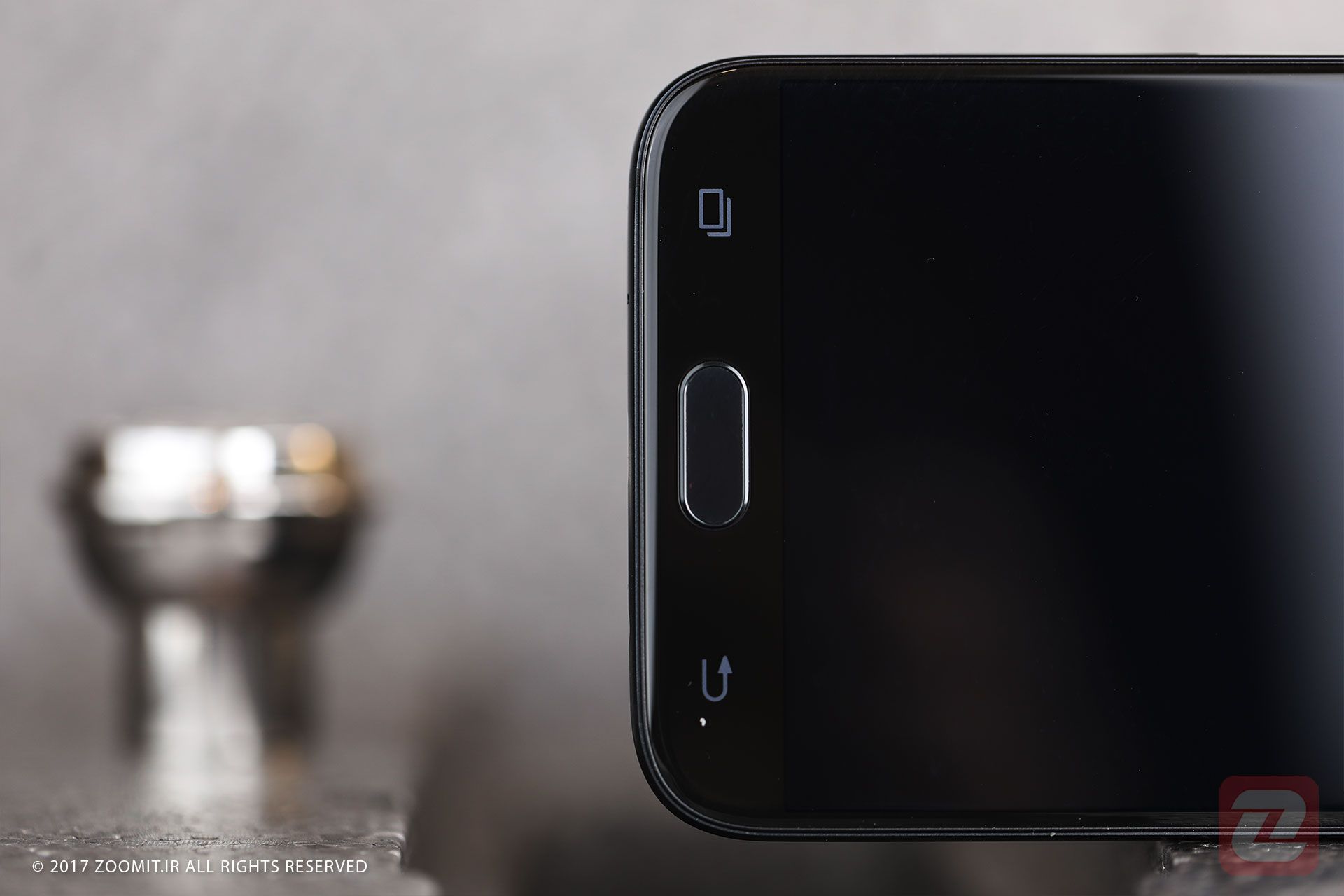 سامسونگ جی 7 پرو / Samsung J7 Pro