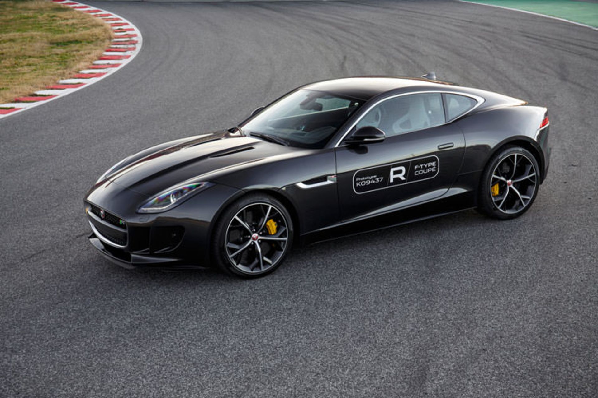 خودروهای فیلم سرنوشت خشمگین