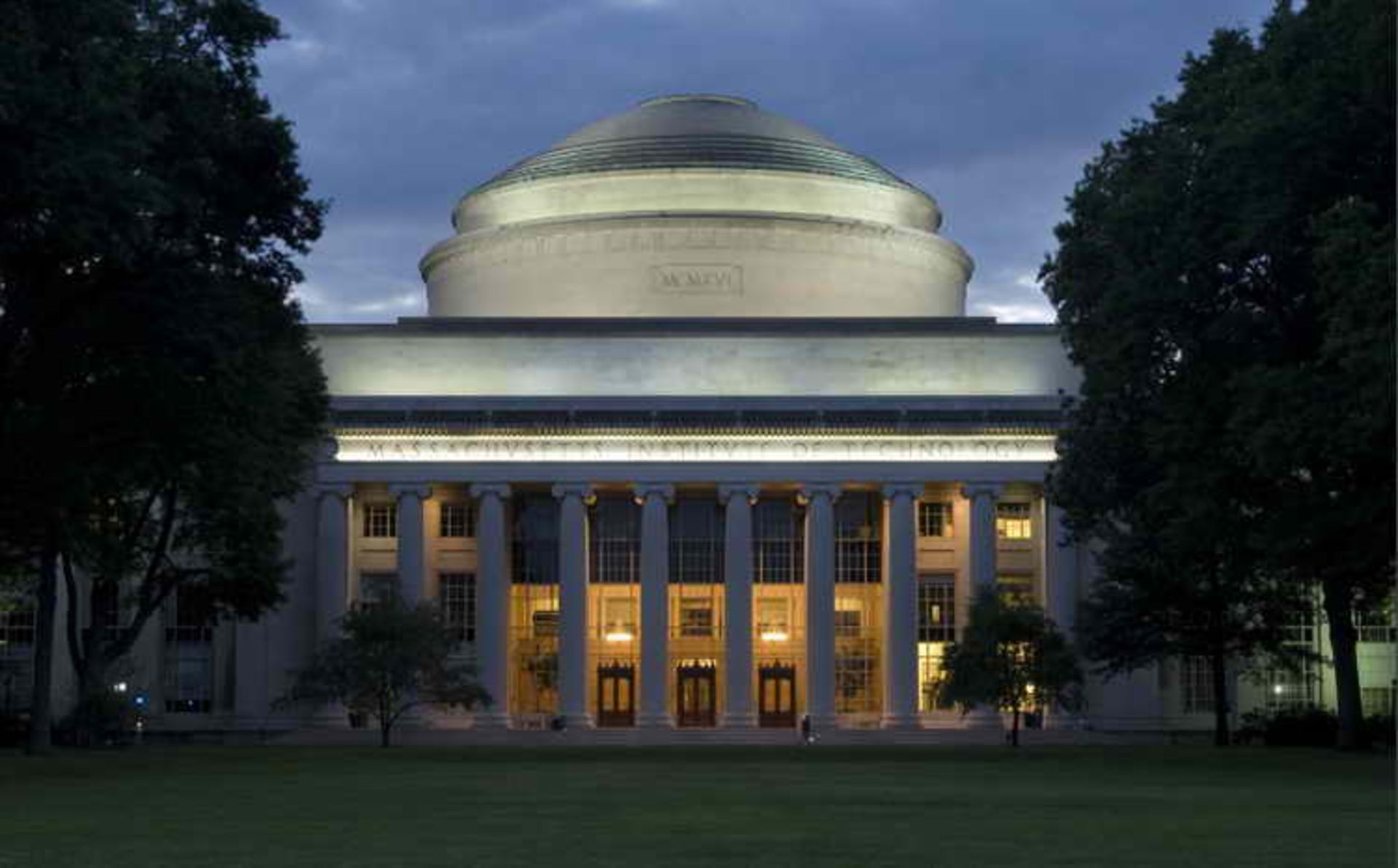 MIT Sloan School of Management