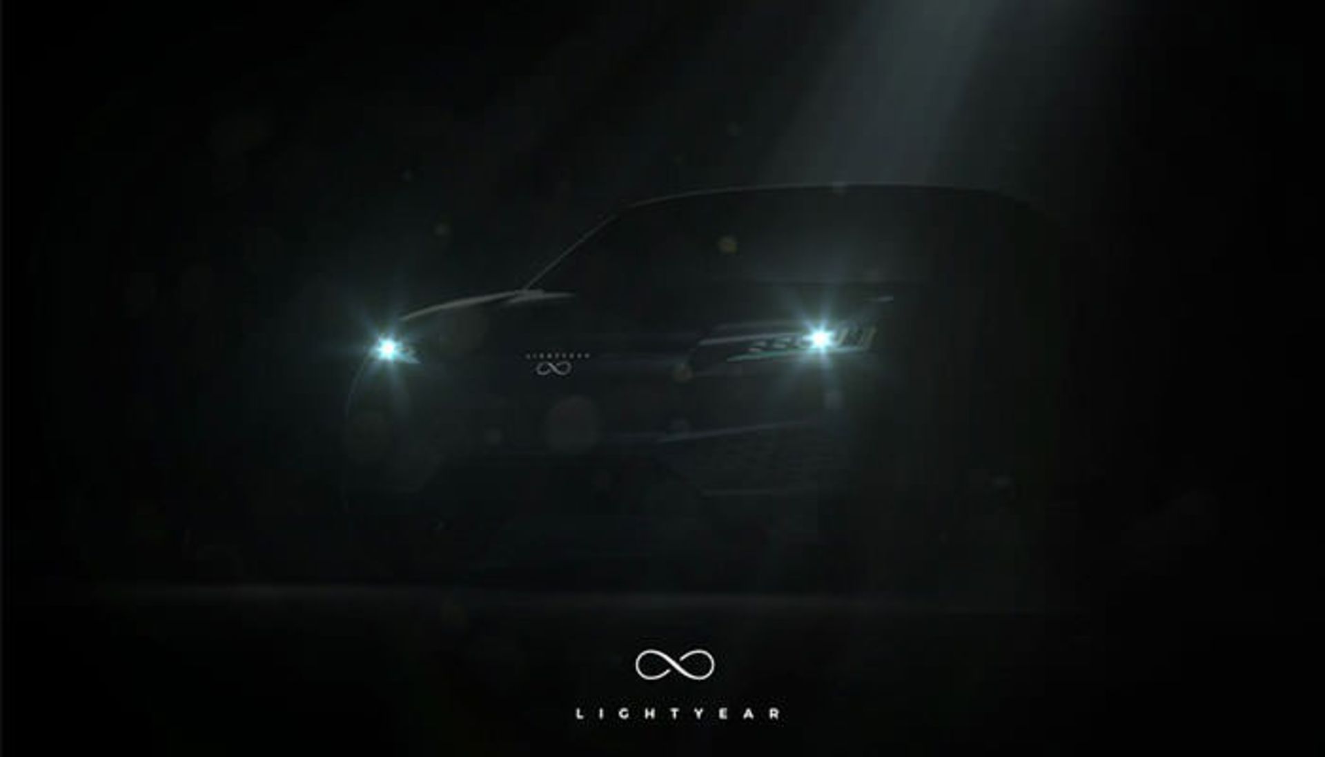 لایت یر وان