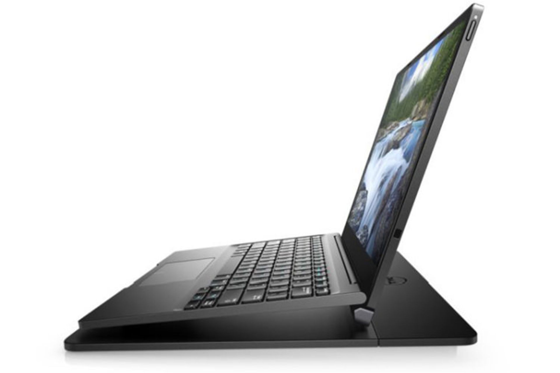 Latitude 7285