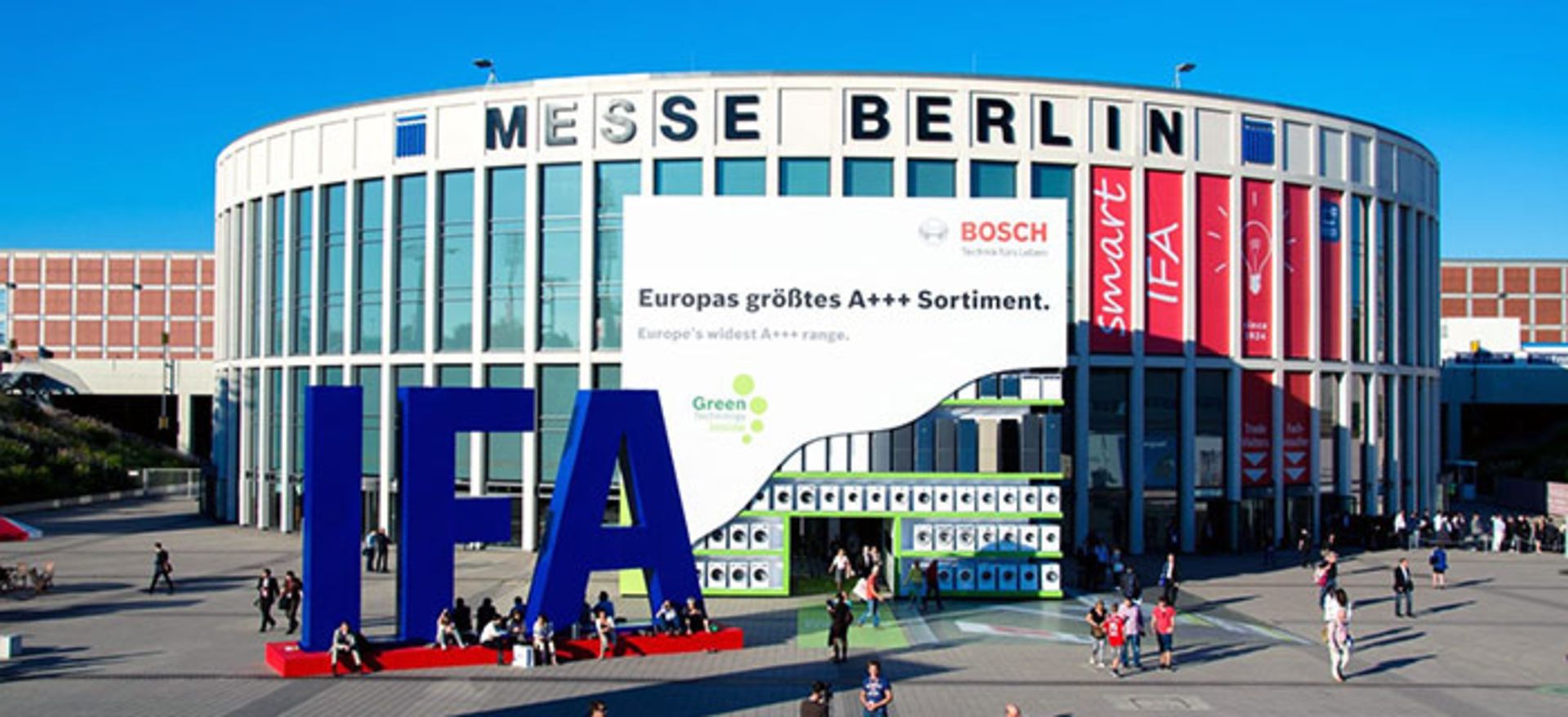 IFA 2017