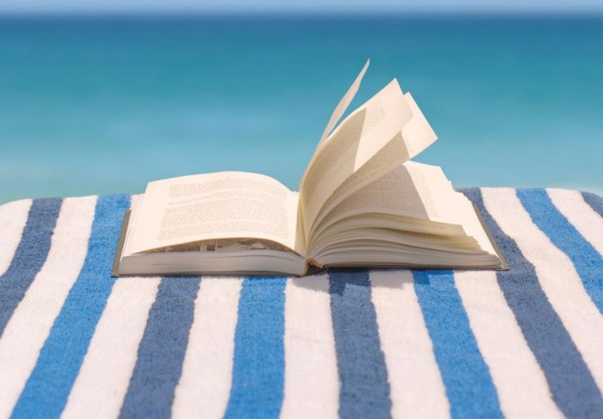 تعطیلات مطالعه