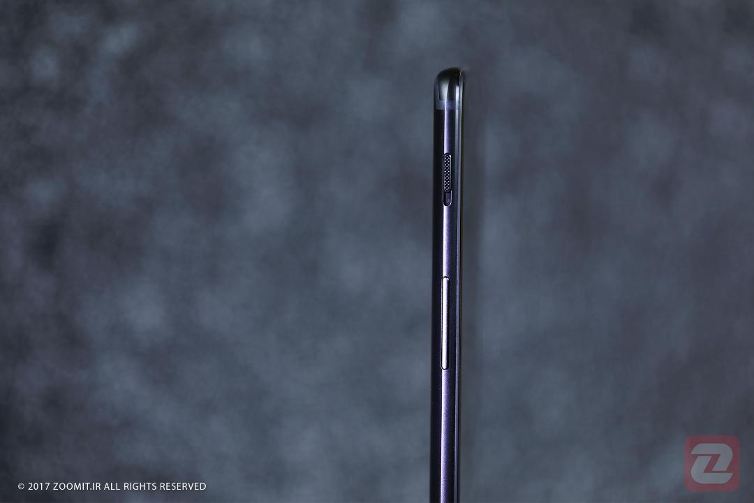 وان پلاس 5 / oneplus 5