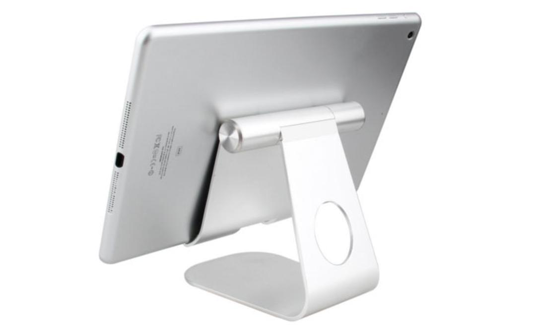ipad pro stand