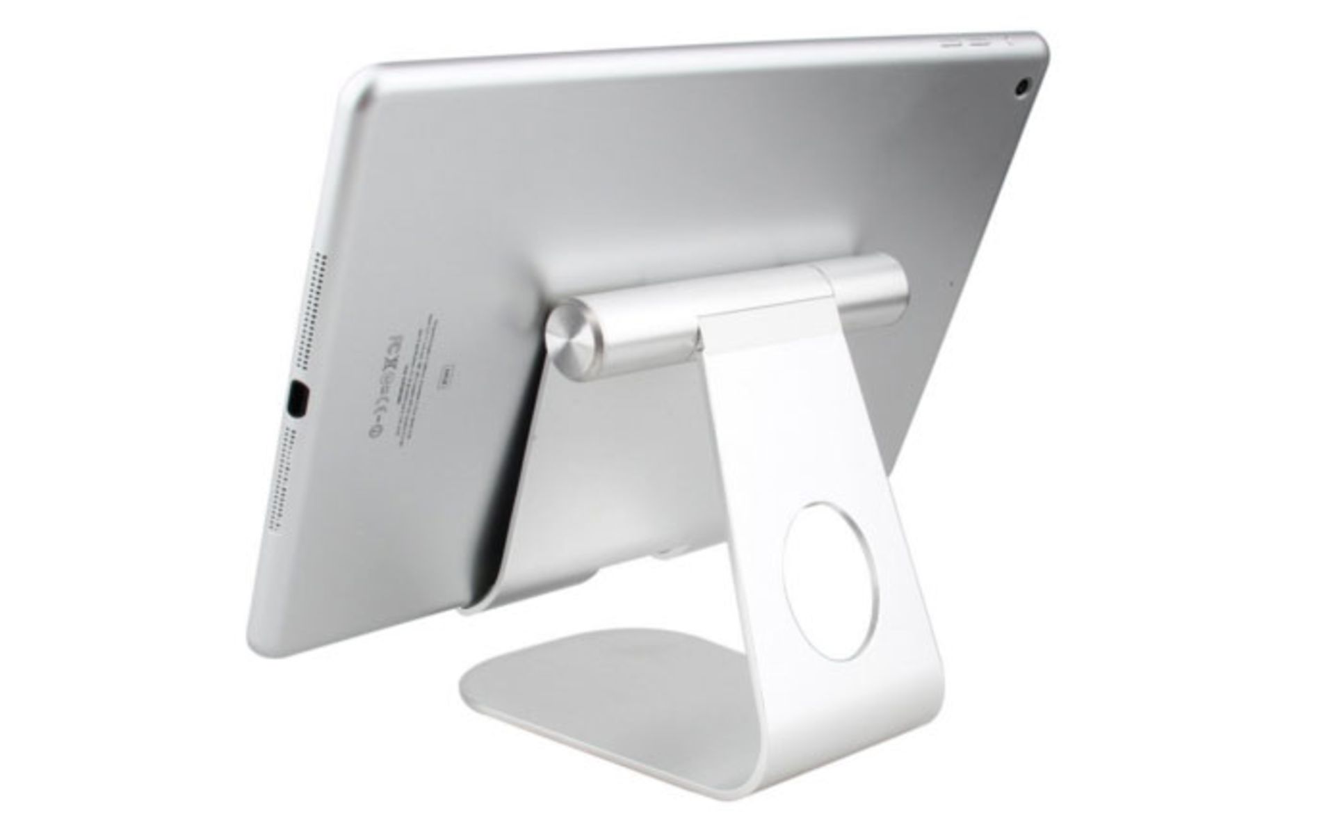ipad pro stand