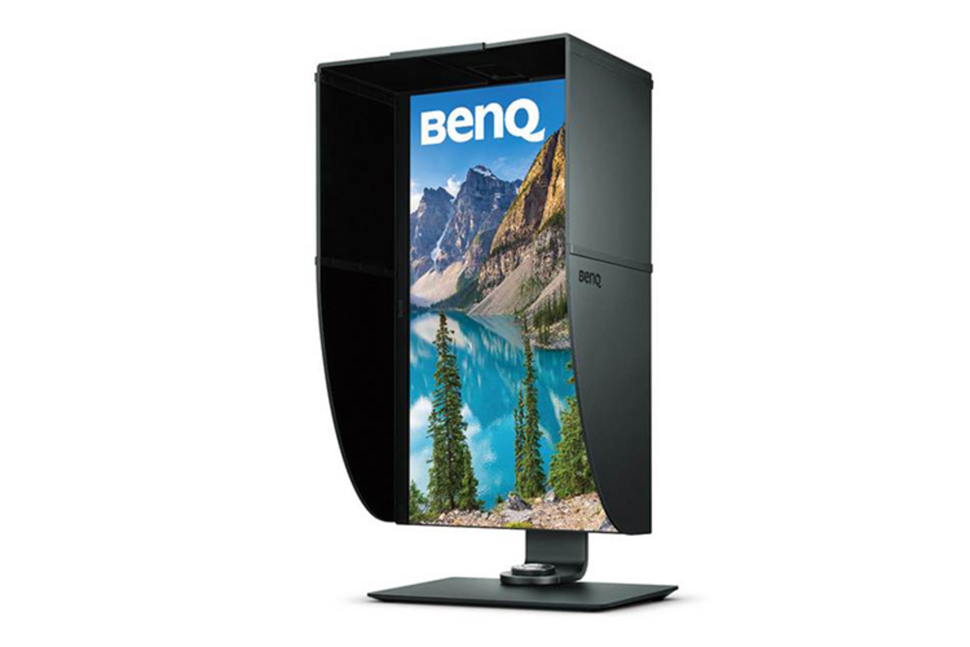 بنکیو / BenQ