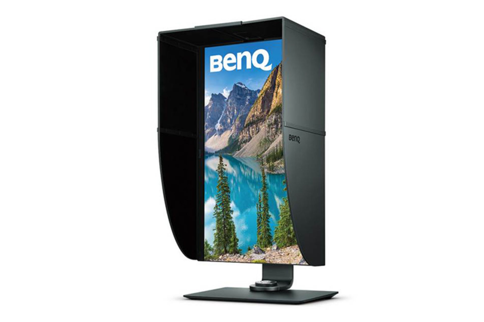 بنکیو / BenQ