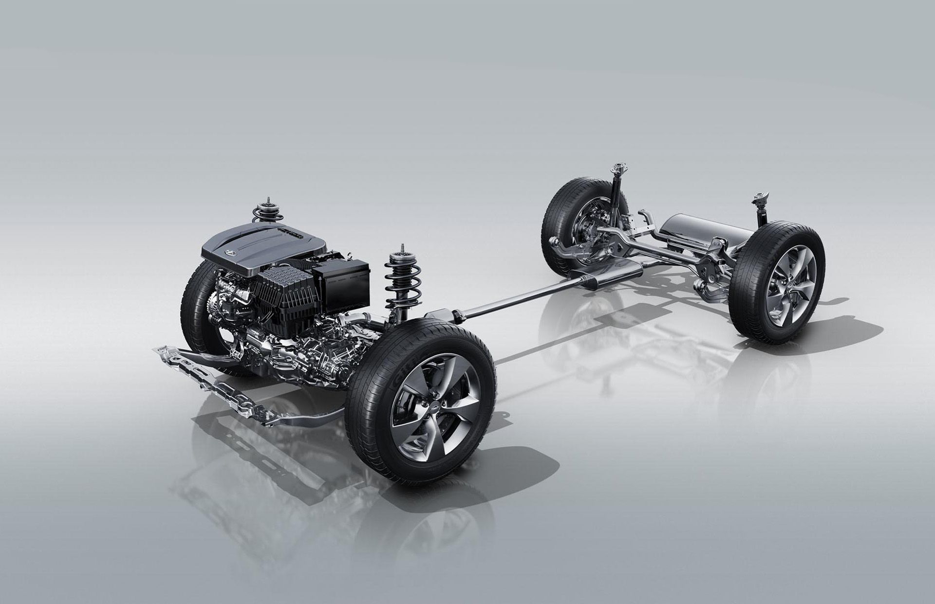 چری تیگو 7  / Cheri tiggo7