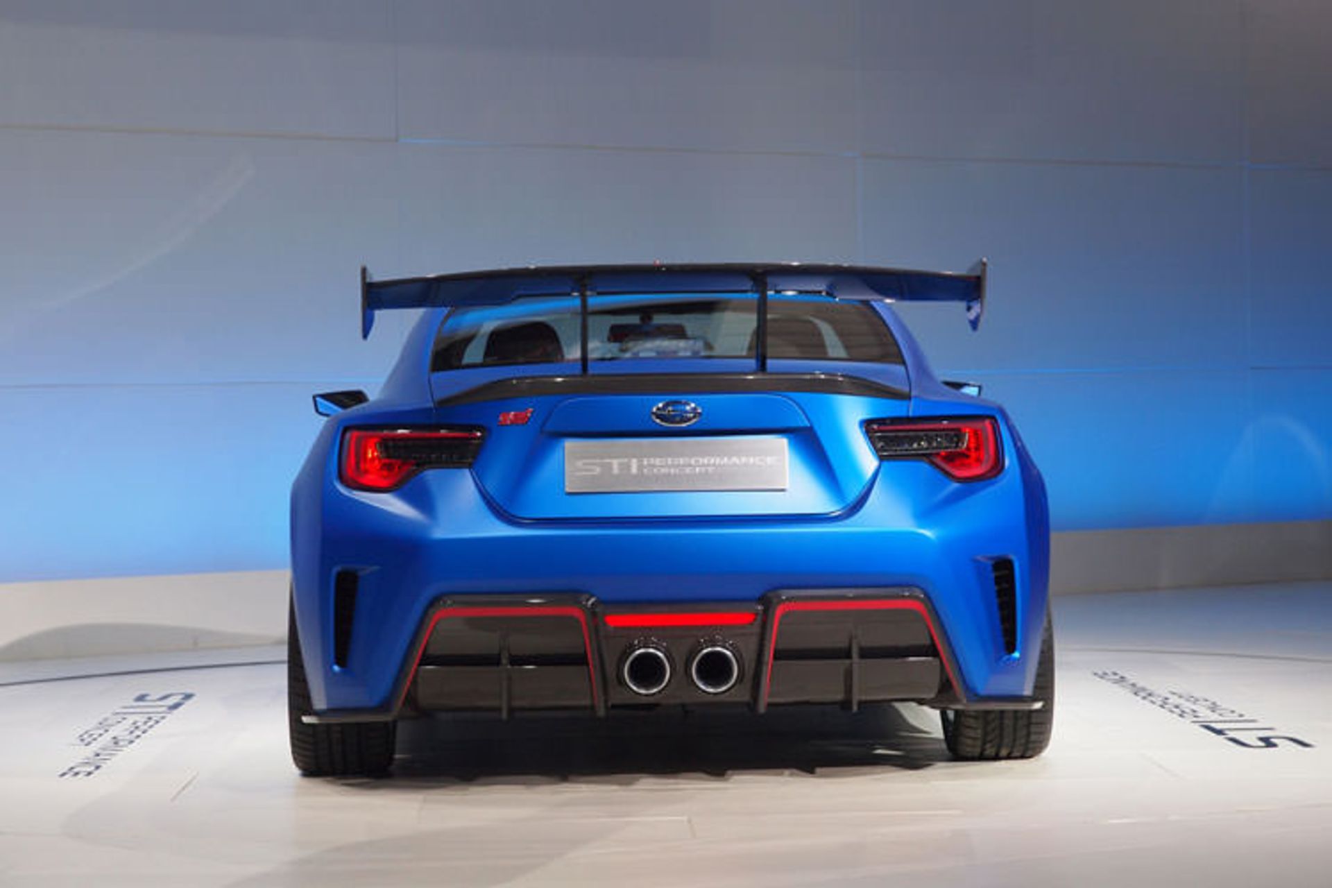 خودروهای فیلم سرنوشت خشمگین