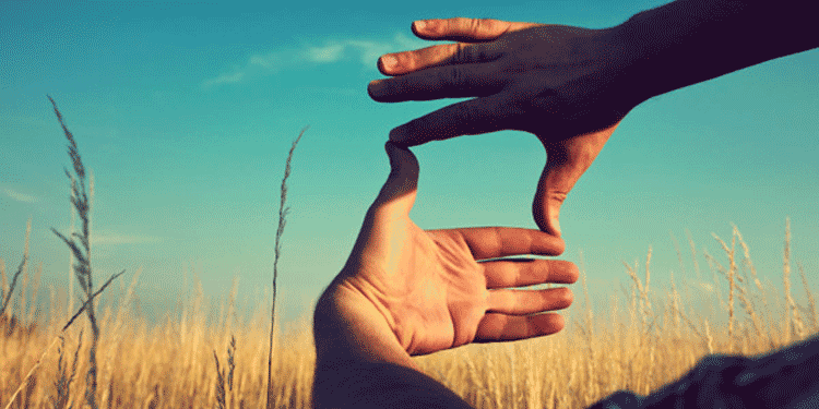 الهام بخش کارآفرینان