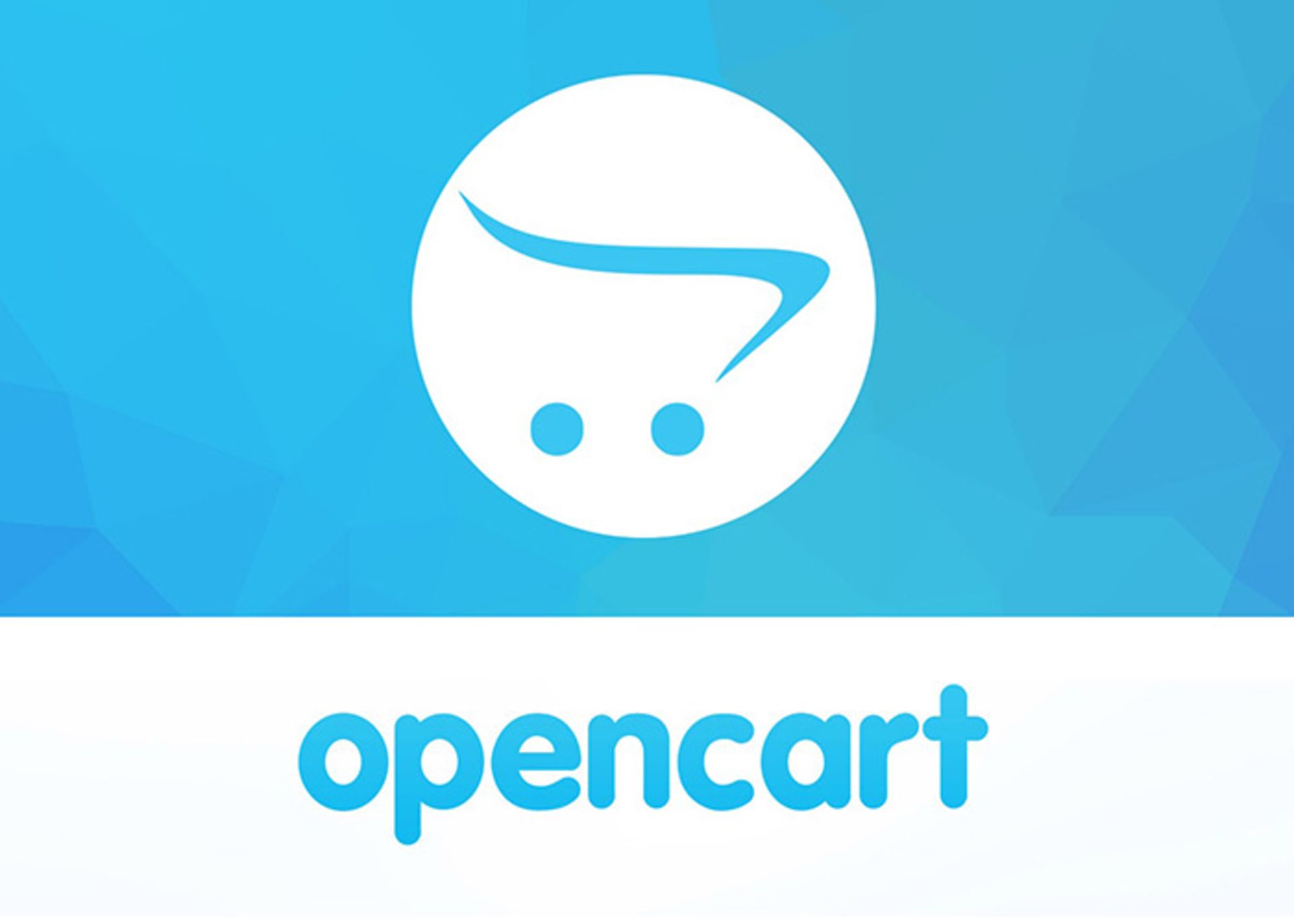 opencart