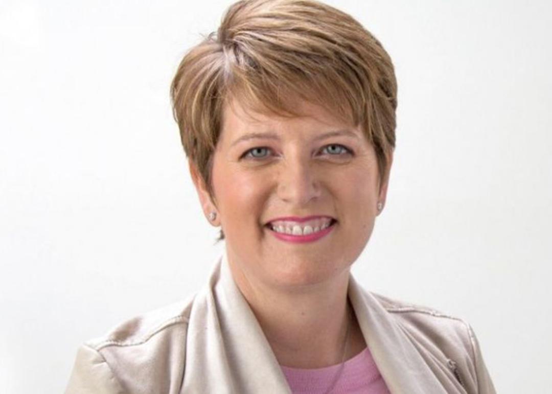 Angie Hicks