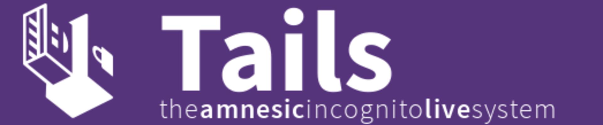 tails