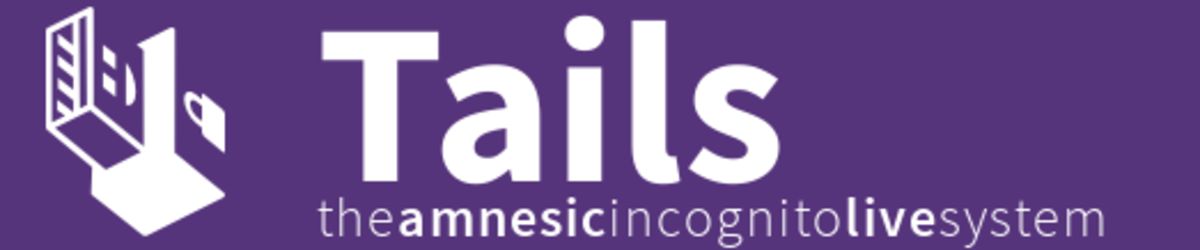 tails