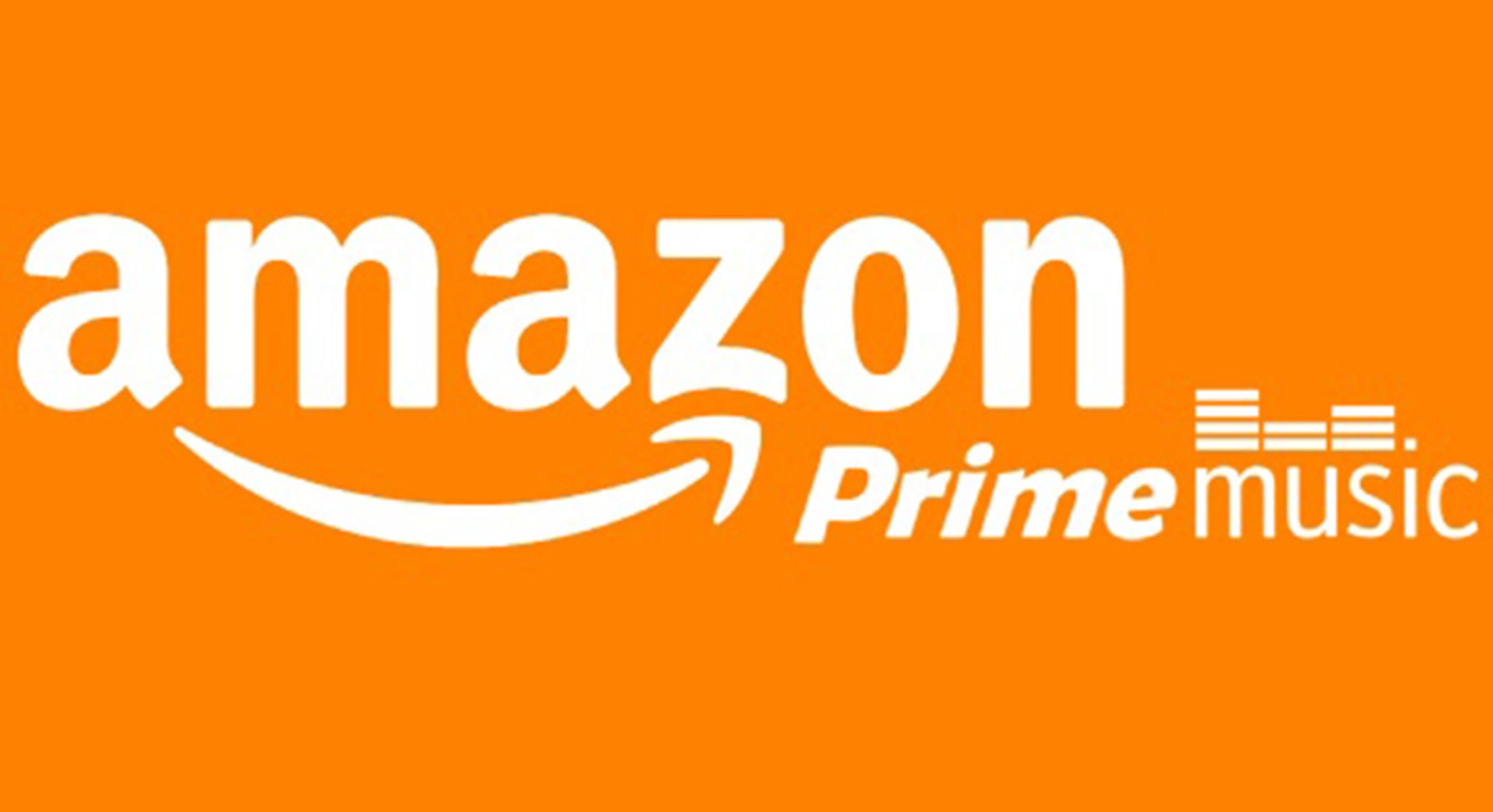 prime music