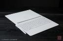 سامسونگ گلکسی بوک 10.6 / samsung galaxy book 10.6
