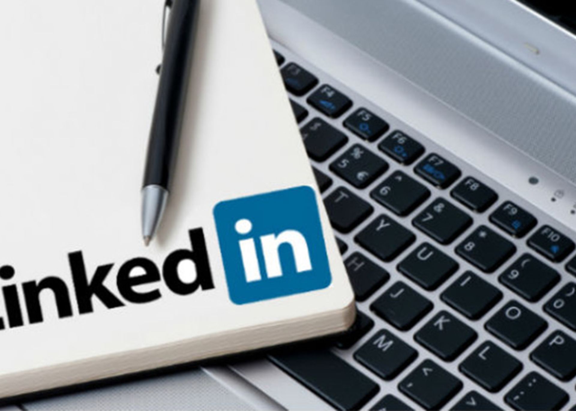 مرجع متخصصين ايران linkedin