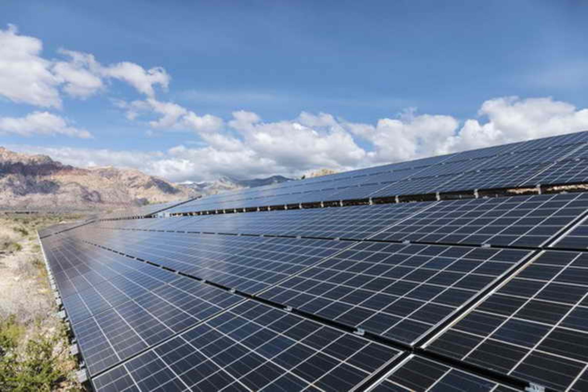 SunPower