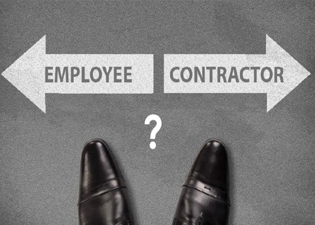 Contractor