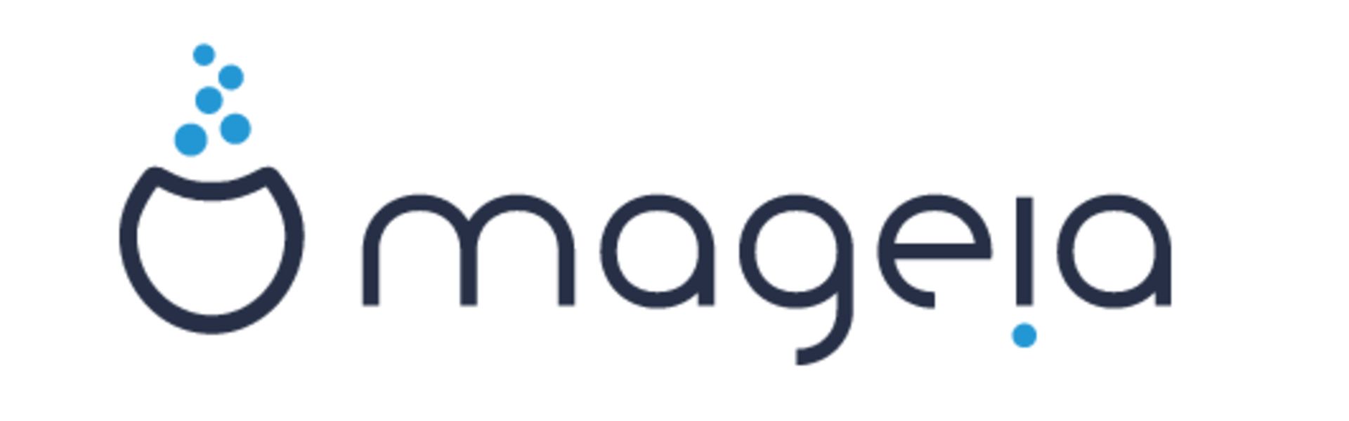 Mageia
