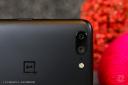 وان پلاس 5 / oneplus 5