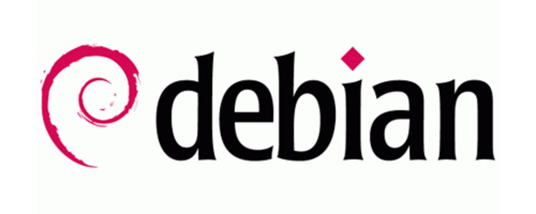 debian