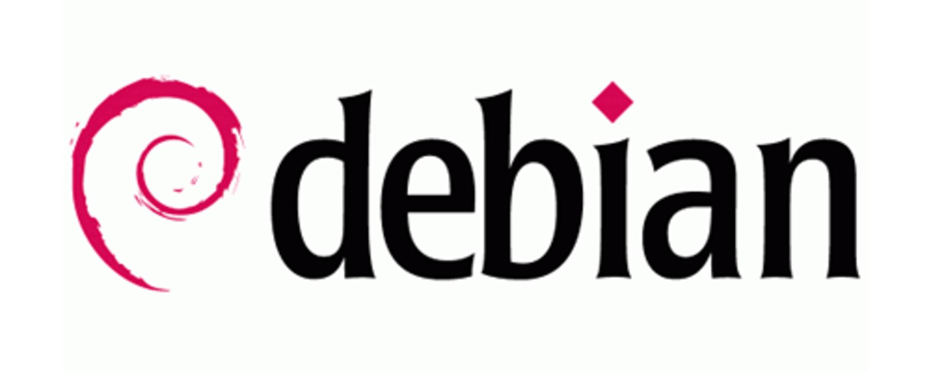 debian
