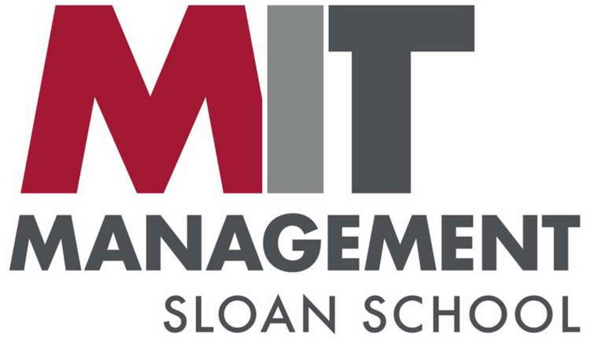 MIT Sloan School of Management