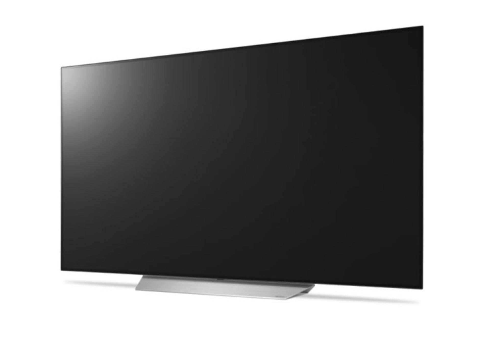 LG C7