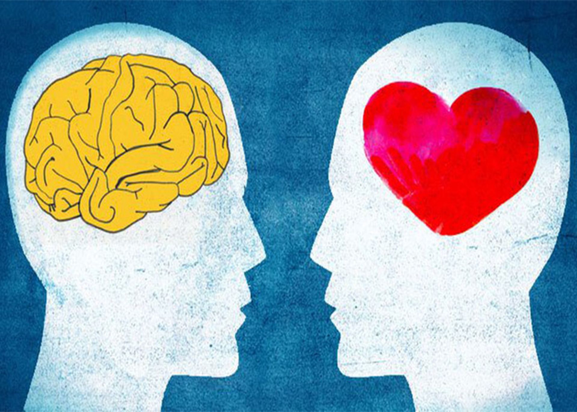 Emotionall Intelligent