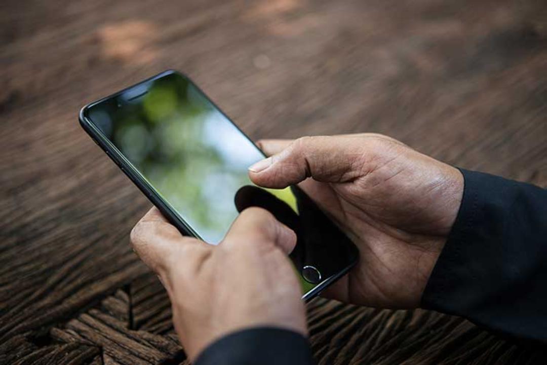 mobile
