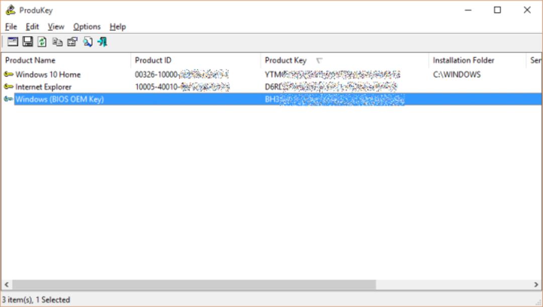 win10-product-key