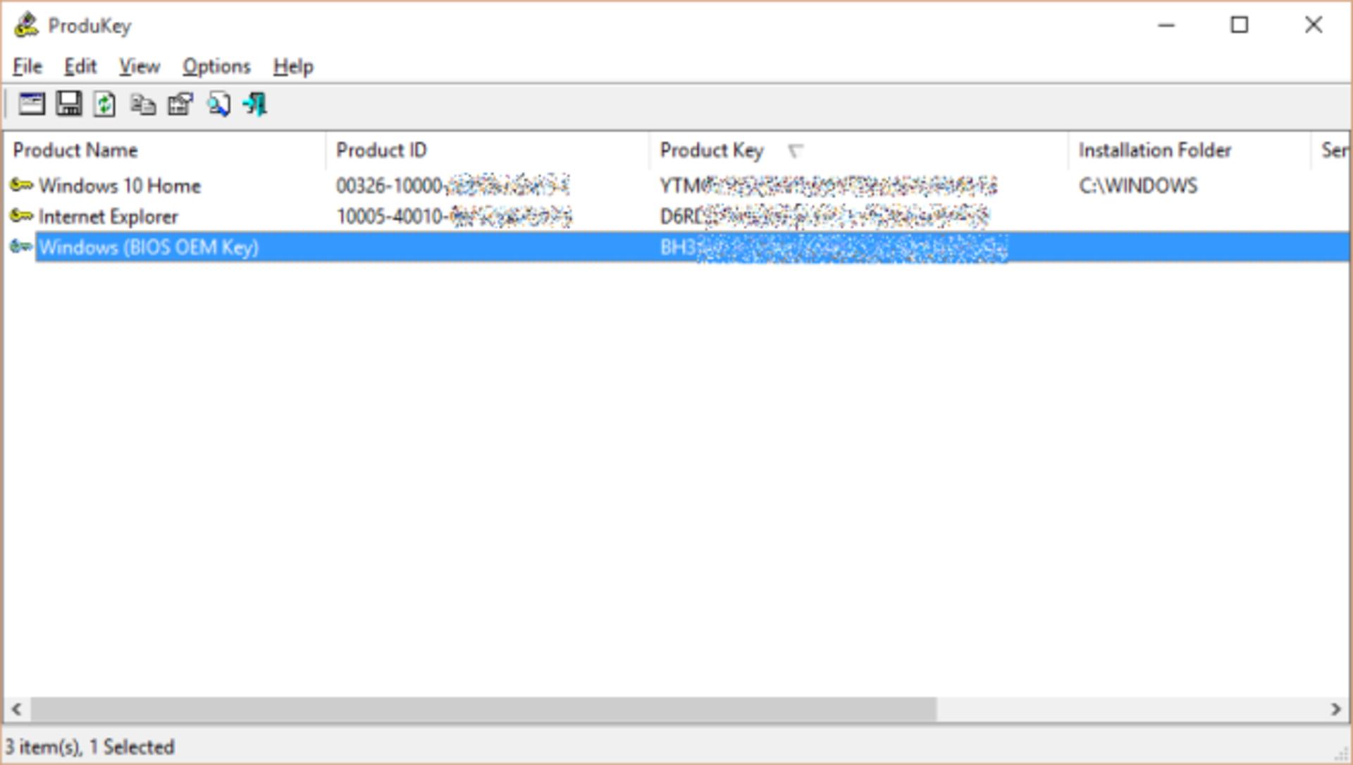 win10-product-key