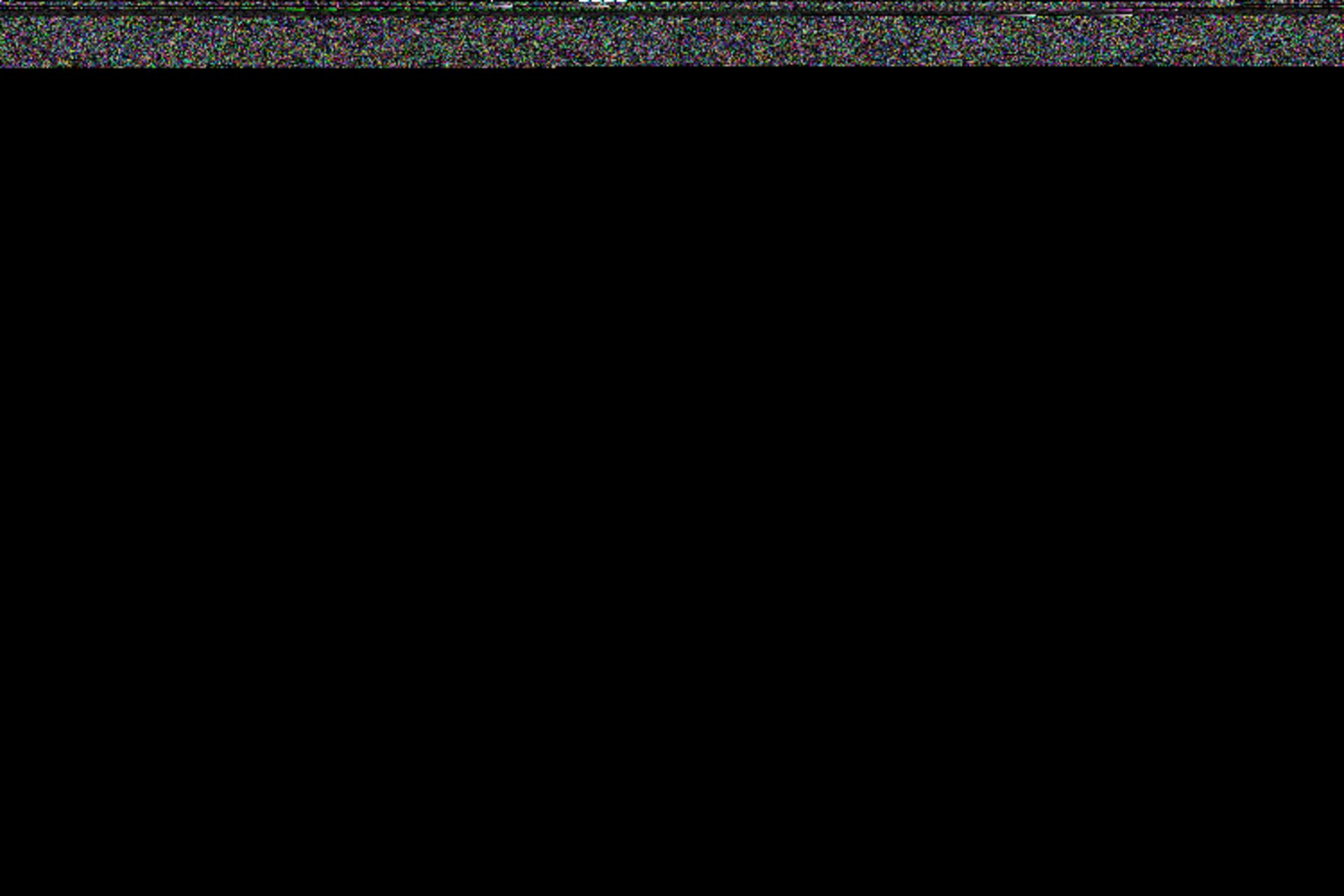 اوبر لندن 