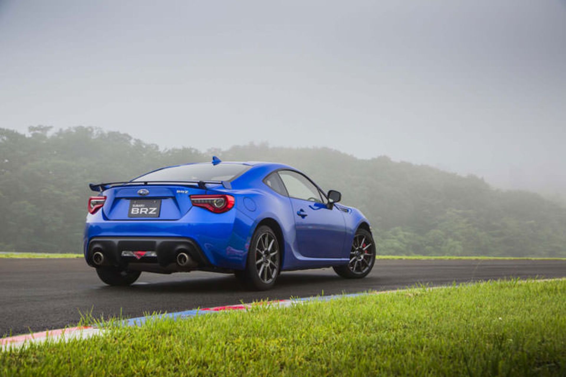 خودروهای فیلم سرنوشت خشمگین