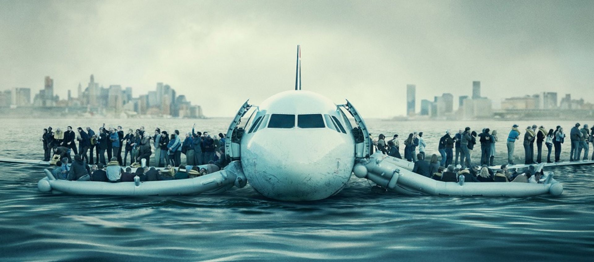Sully Movie