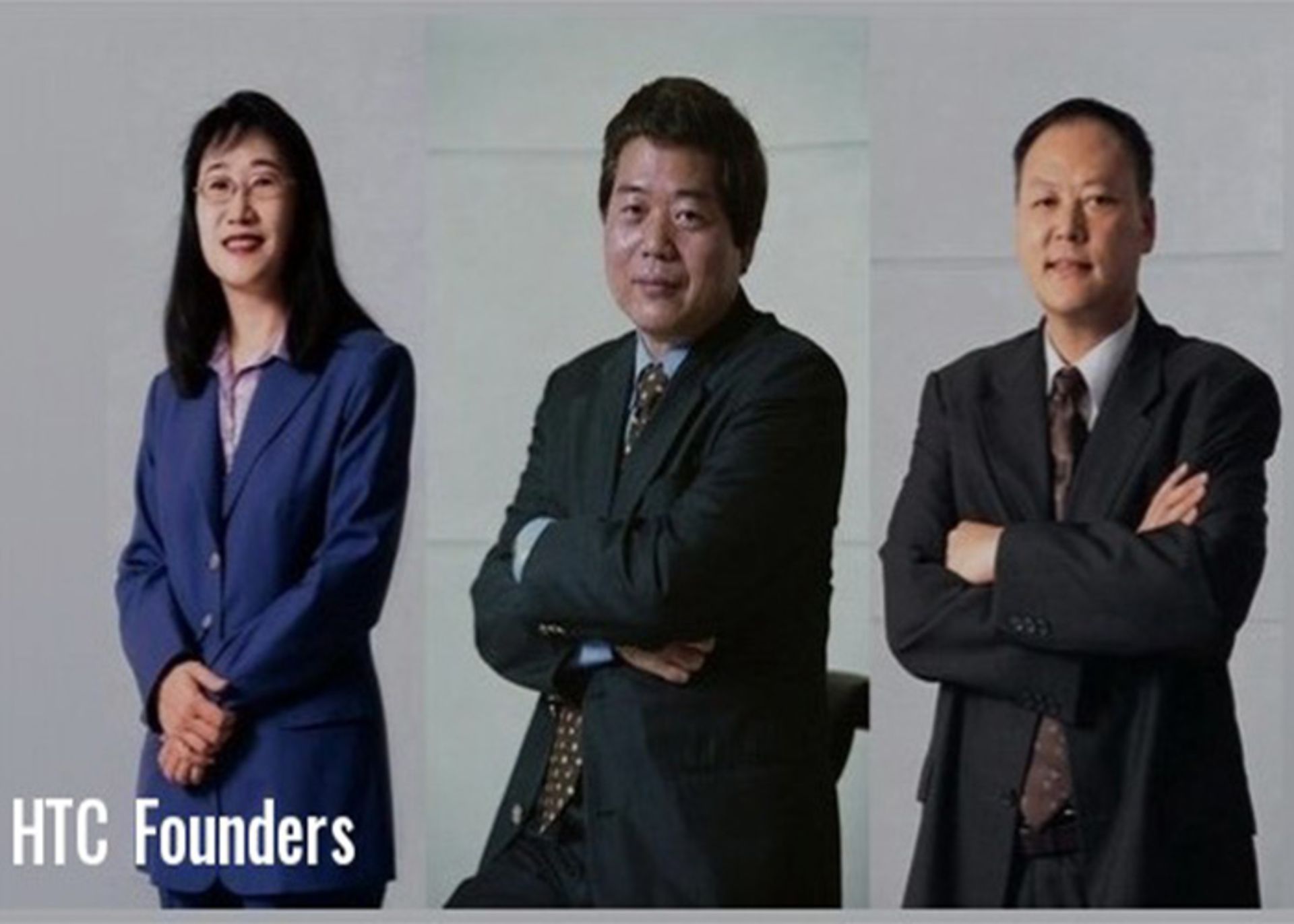htc founders